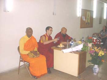 2004 June conference at Madrid in Spain. (2).jpg